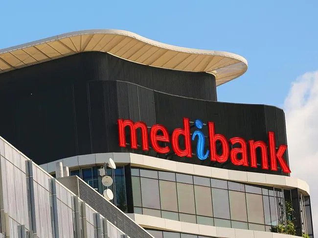 Major reviews to healthcare system plot more changes in 2016
