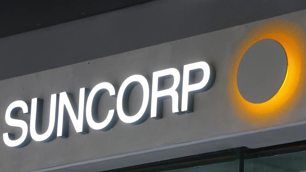 Suncorp reveals the financial damage caused by east coast storms Gold