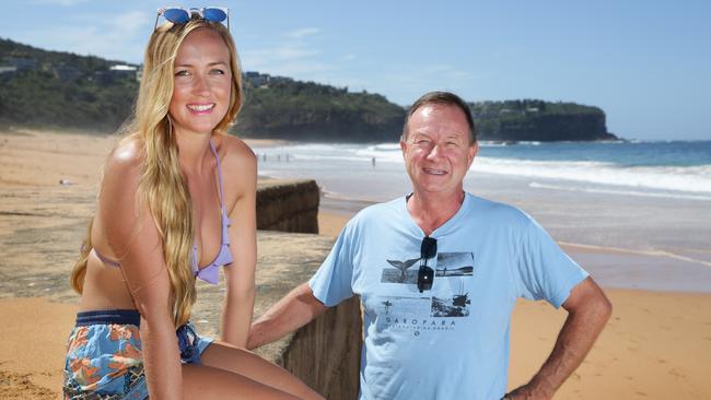 Home and Away desperately seeking men over 35 to star as extras on the