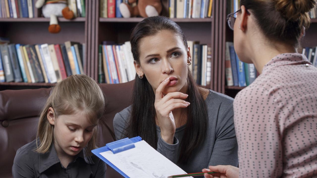 Parent teacher interview questions to ask, other tips to survive