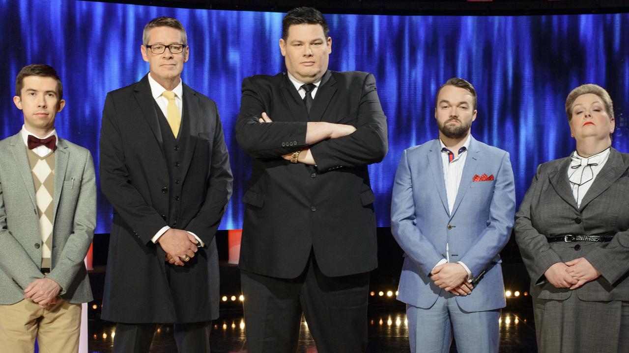 Game show winners Melburnians who won big on Hot Seat, KIIS FM