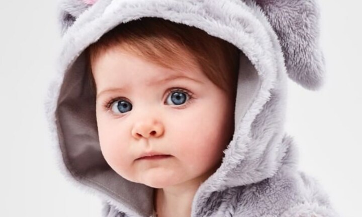 Easter 2019 Kmart sells 9 bunny costume for babies Kidspot