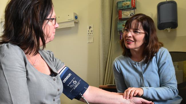 Riverstone Family Medical Practice are Australia’s best GP clinic