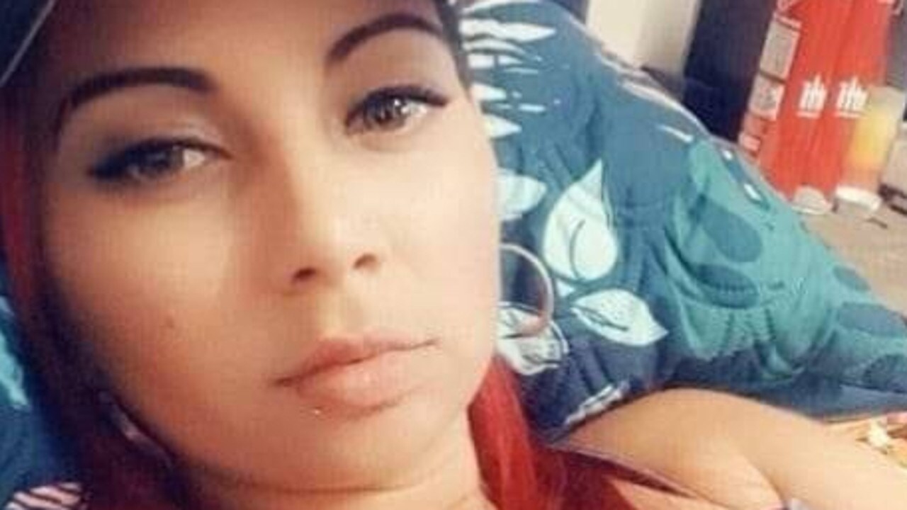 LesleyLee Hill’s stolen car, Centrelink fraud court matter pushed back