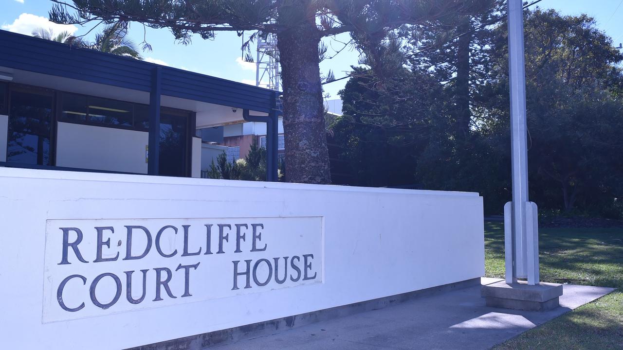Redcliffe Magistrates Court list, Thursday, July 4 Quest News