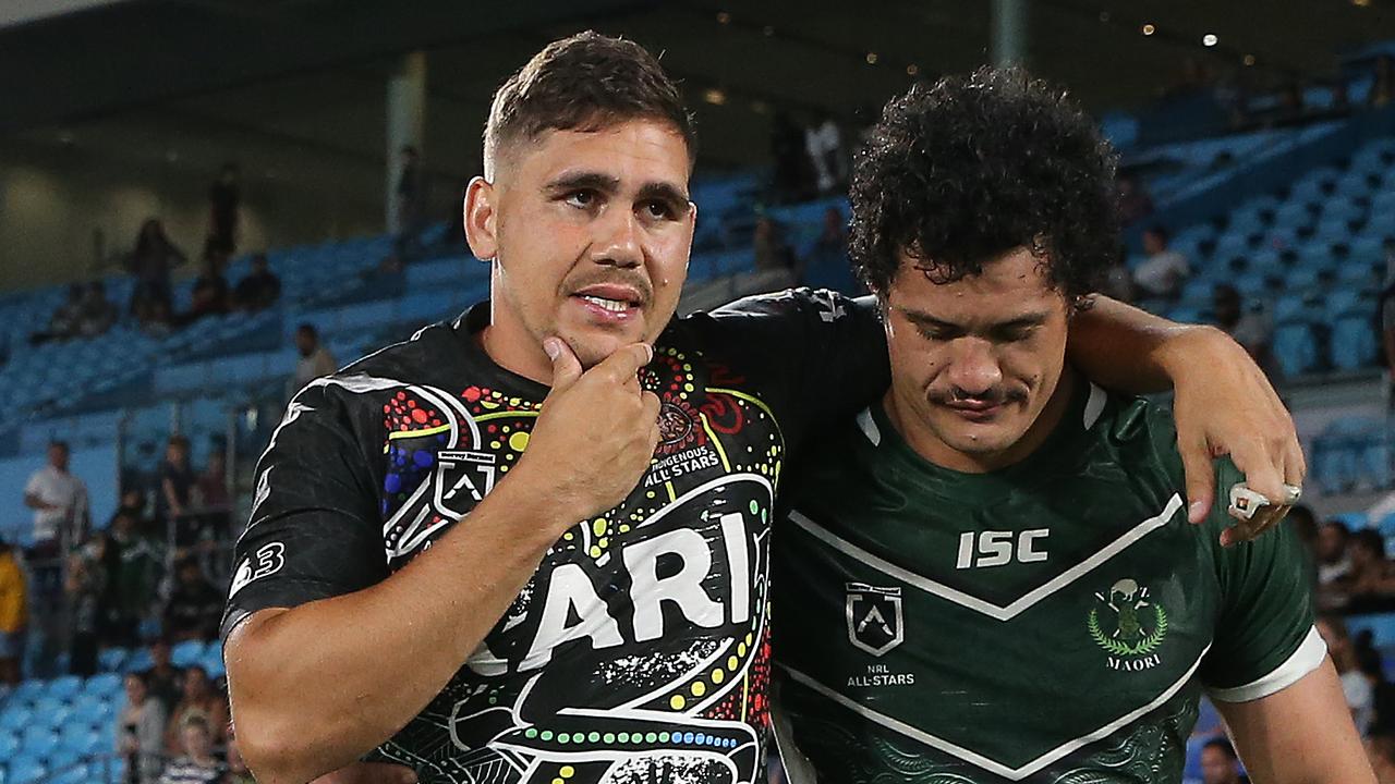 NRL 2020 Bulldogs salary cap relief, injuries, Chris Smith, Kieran