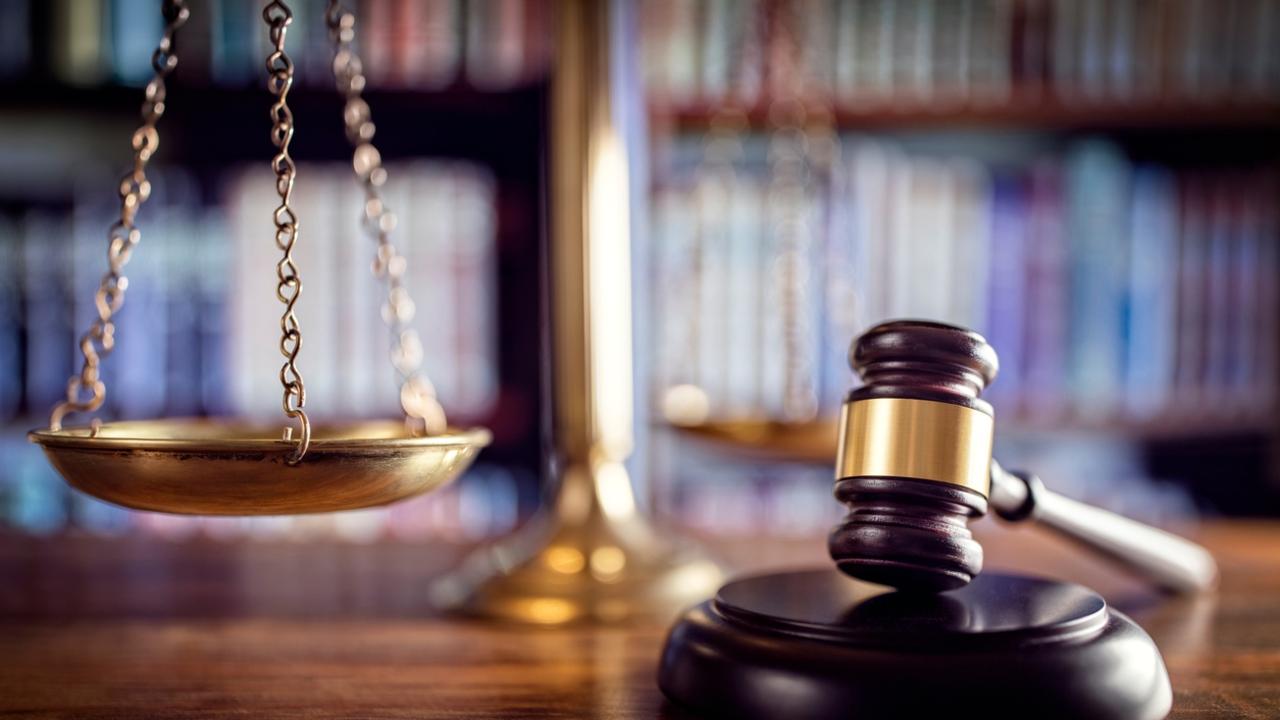 Cairns court list for Tuesday August 6, 2019 Cairns Post