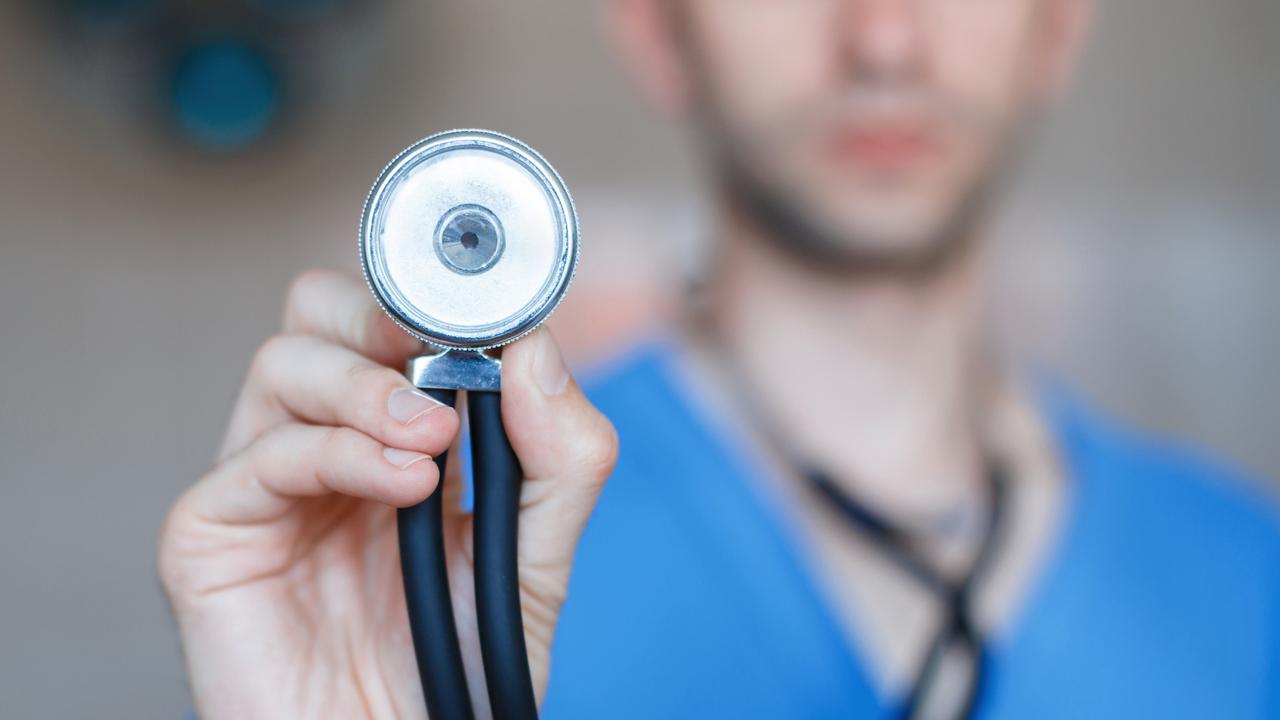 Private health insurance Australians urged to use extras cover before