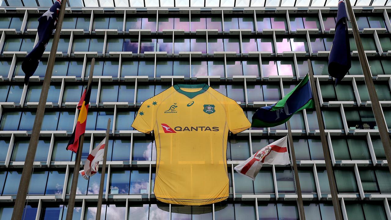 Bledisloe Cup Perth : Bledisloe Cup news, Wallabies v All Blacks, Western Force ...