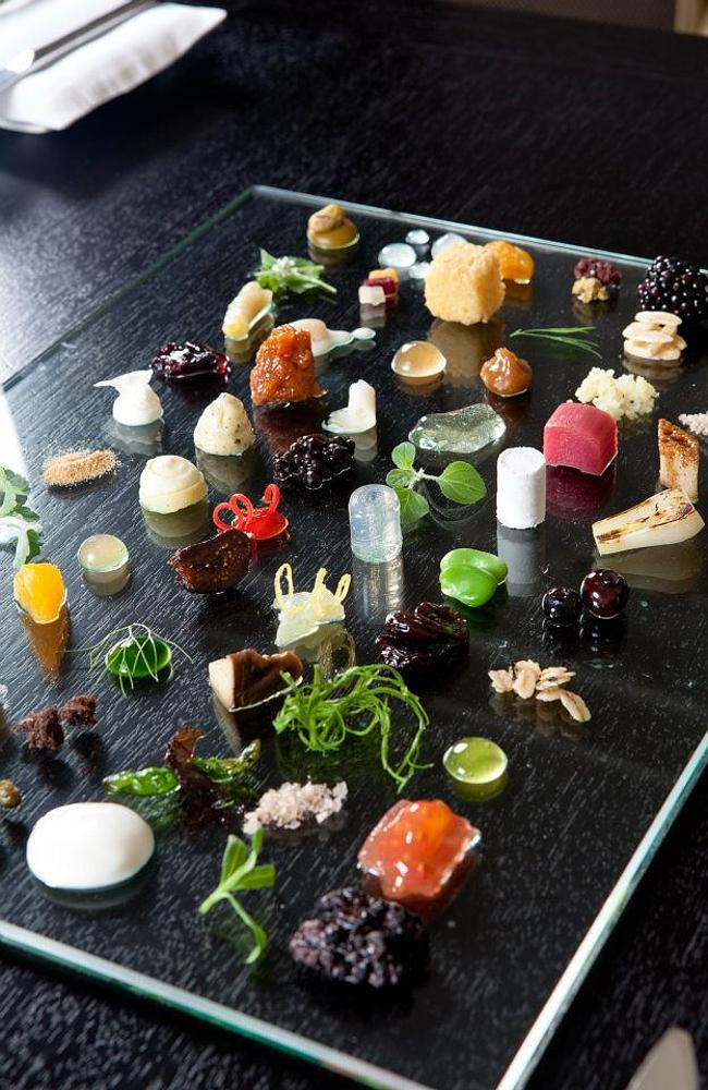 Décoration d'intérieur Alinea