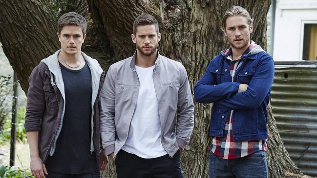 Presto closes, Foxtel Play gets unique programs Herald Sun