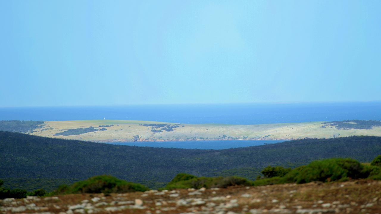 Port Lincoln travel and tourism 10 things to do Messenger