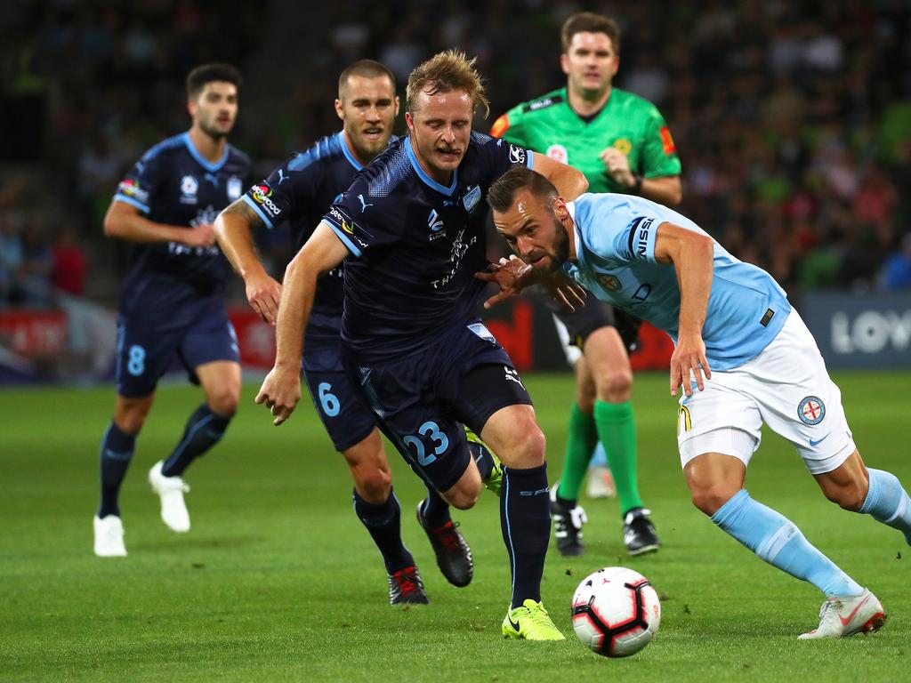 Summer sport television guide Adelaide Now