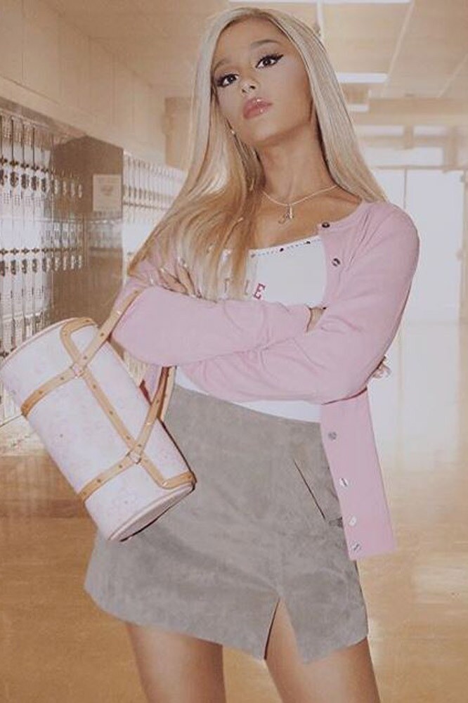 Top Female Artists This Week Charts and Sales Gaga Daily