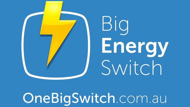 Australian families suffer as electricity companies charge the highest