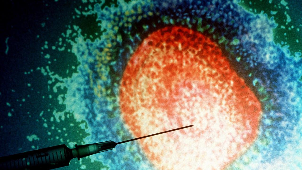 Flu cases and deaths dive on Gold Coast in 2020 amid coronavirus