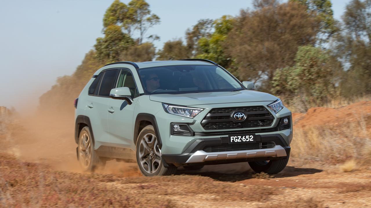 Australia’s cheapest and most expensive cars to own Adelaide Now