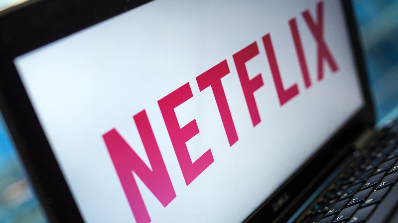 Netflix price increase Australian subscriptions to rise Gold Coast