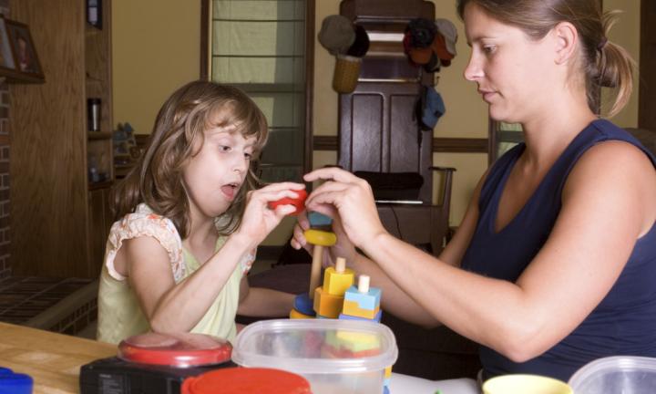 Support services for children with special needs Kidspot