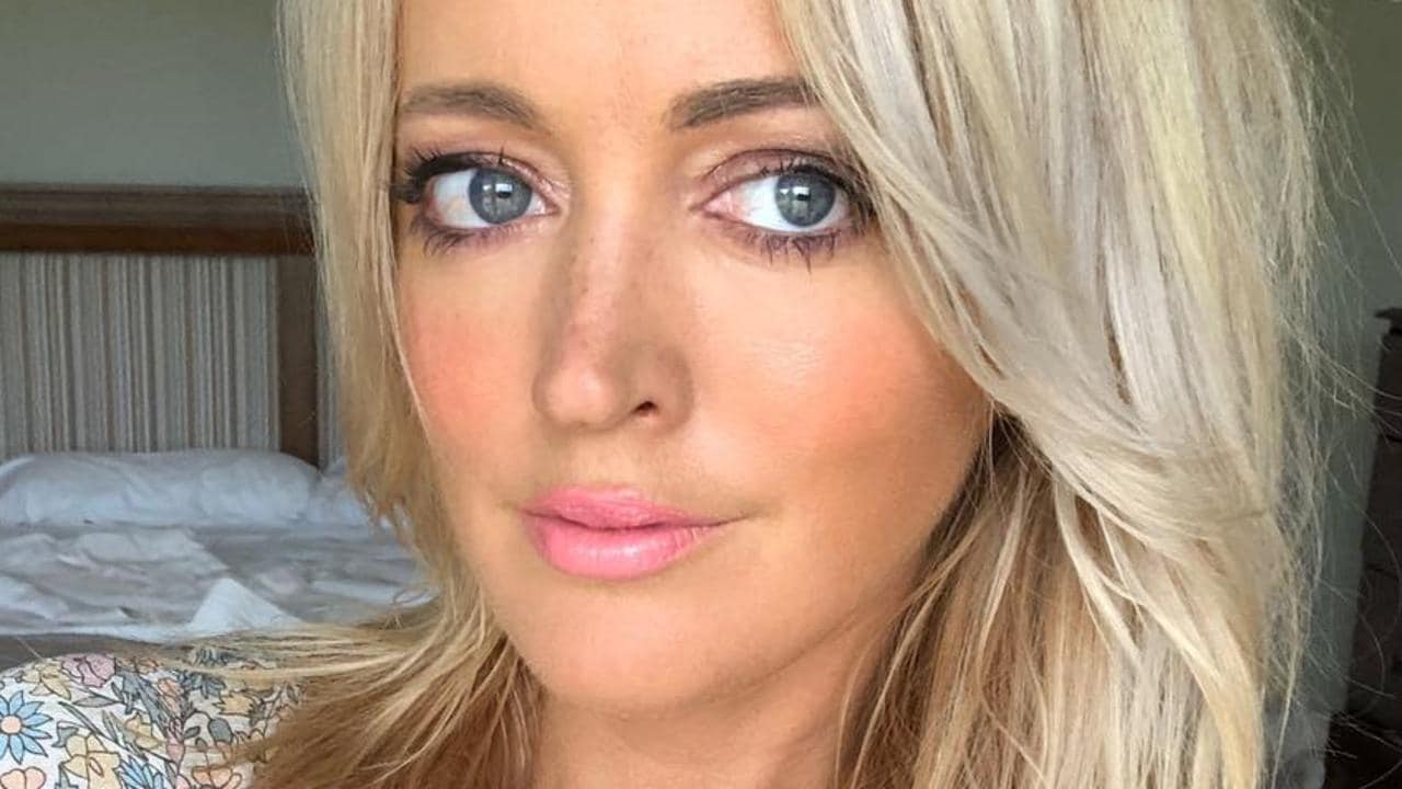 Picture Of Jackie Gayda Wardrobe Malfunction Ideas