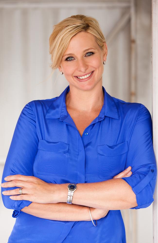 House Rules first look at new season of Channel Seven hit renovation show