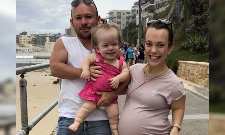 Dwarfism family trolled online, stays positive Kidspot