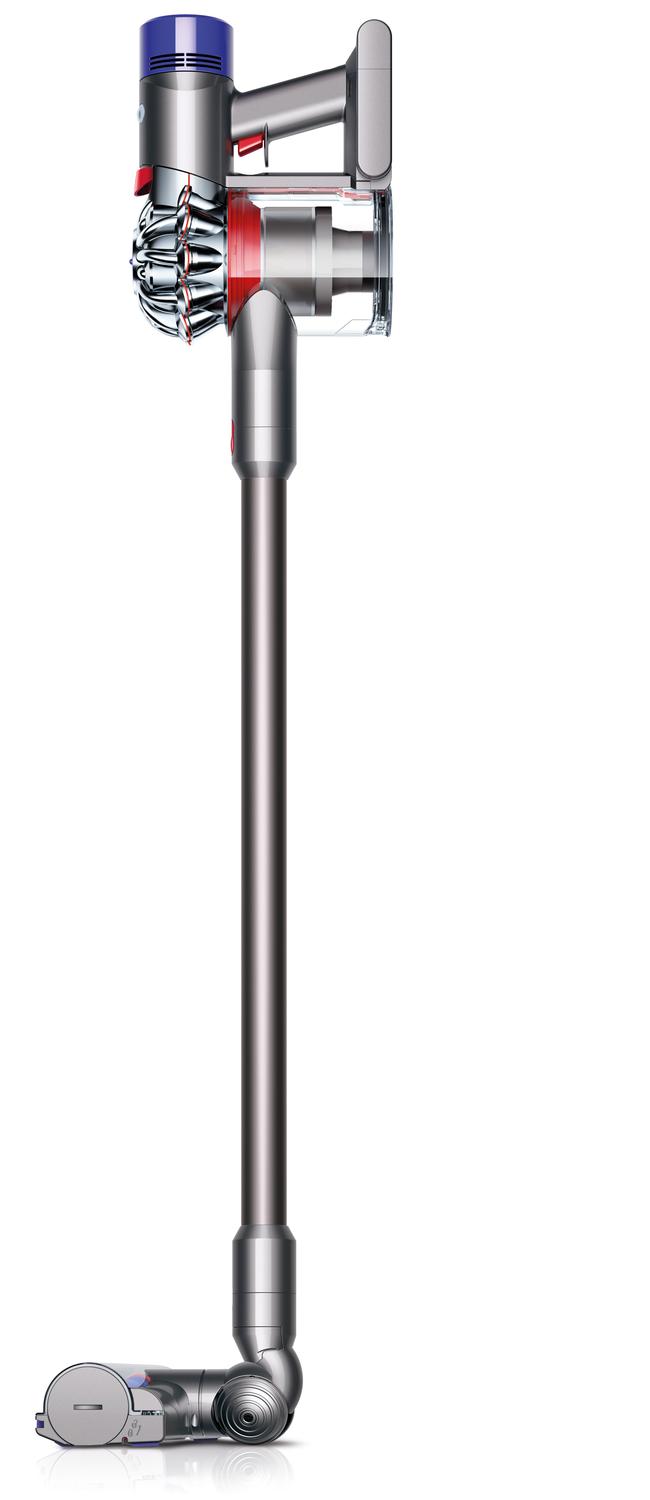 Black Friday sales Big W sells Dyson vacuum for 349 Best deals