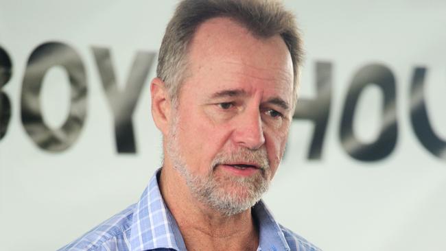 457 visa reforms won’t change list of jobs sponsored in NT Senator