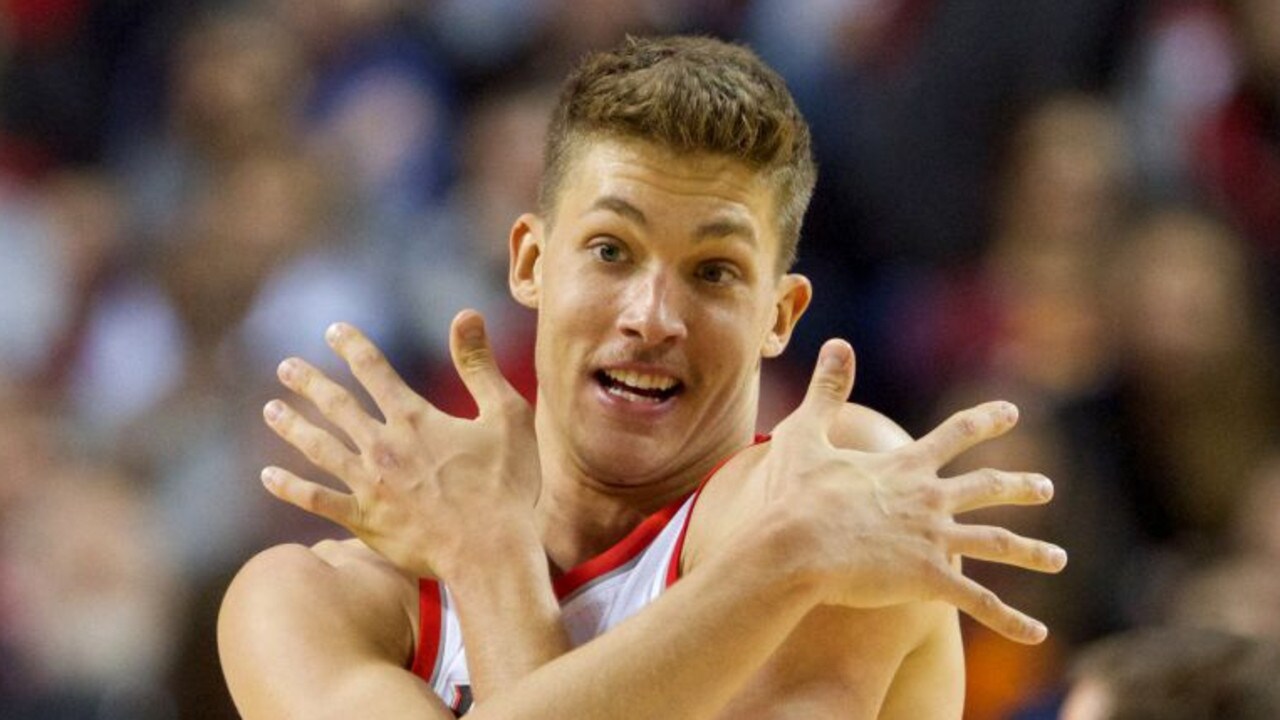 NBA news 2021 Meyers Leonard, Miami Heat, Twitch, antiJewish slur