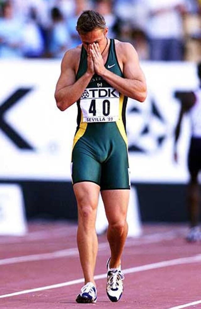 Rowing at Rio Olympics 2016 We need to talk about the Australian men’s uniforms