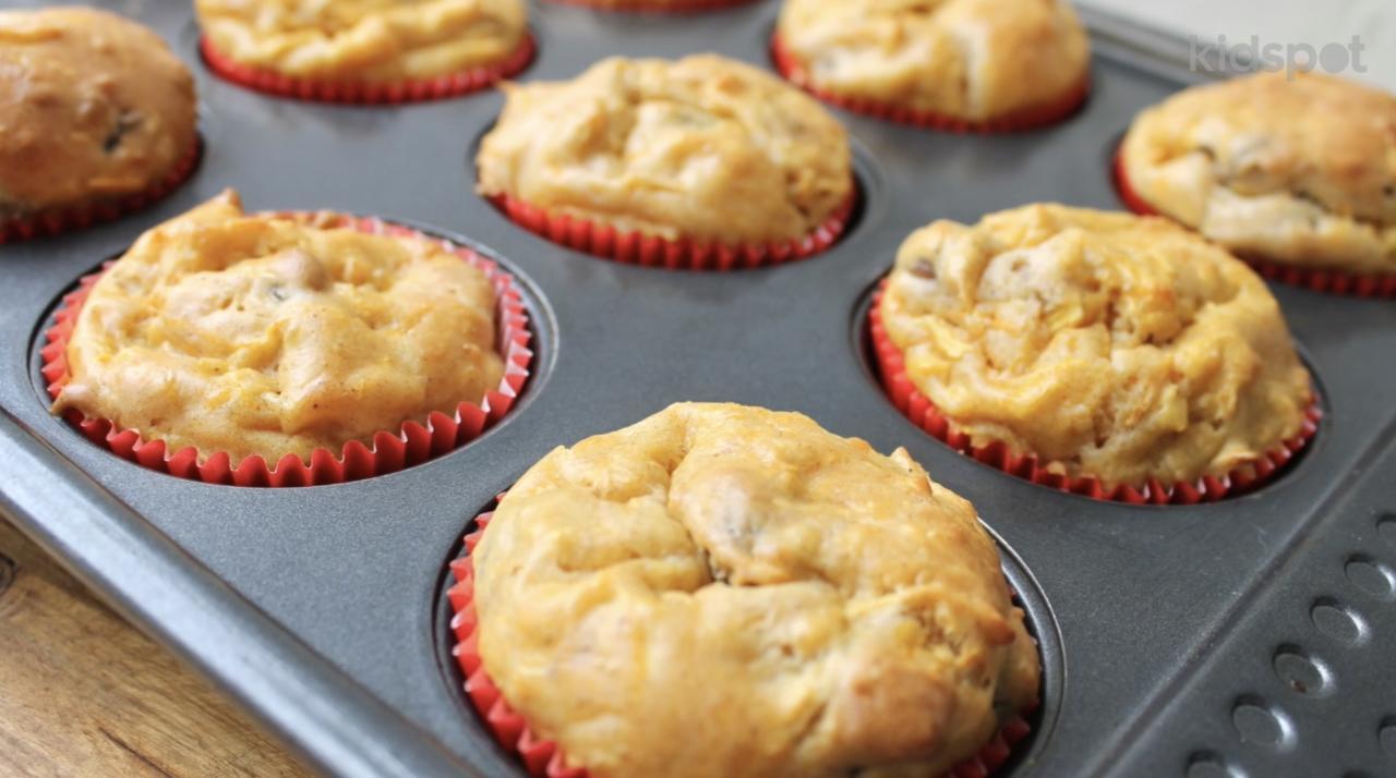 Best lunch boxes for back to school