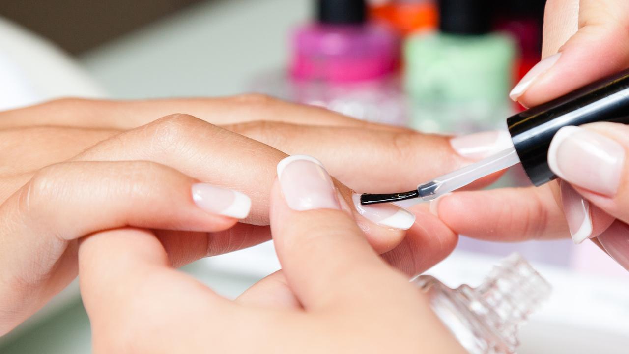 South Carolina Nail salon allegedly kicks out customer for being too big
