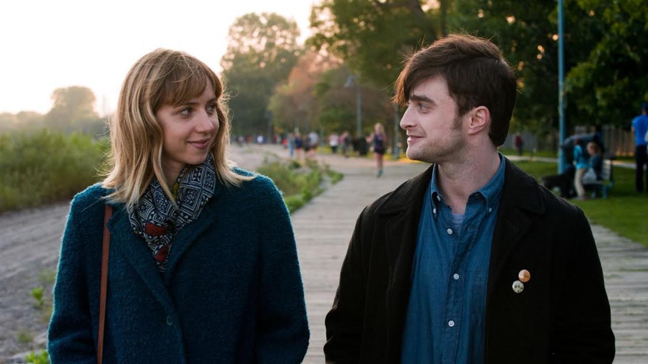 Clickbait Netflix series Adrian Grenier, Zoe Kazan join Australian TV