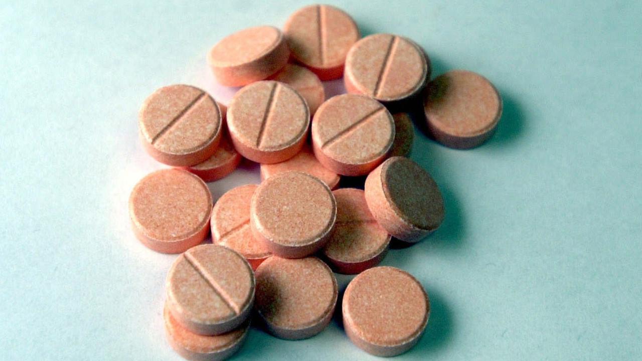 Vitamin C could help sufferers of type 2 diabetes reduce blood sugar levels