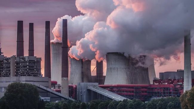 A wastefired power station could be the answer to Gold Coast