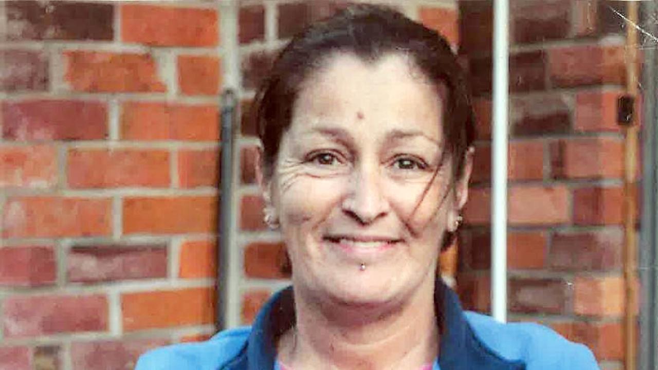 Kylie Hack sentenced for her role in the death of Michelle Meades NT News