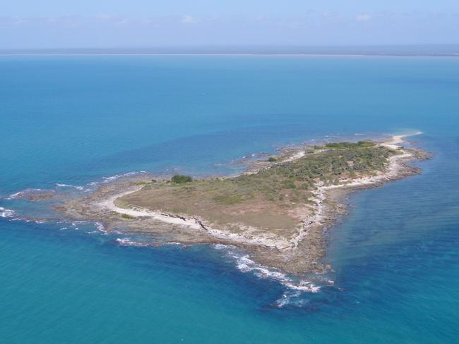 Great Barrier Reef Cape York landclearing approval risks reef