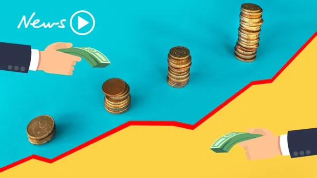 Barefoot Investor Money advice, superannuation, saving Herald Sun