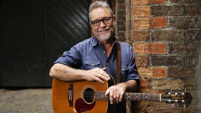 AFL Country Festival Waltzing Williamson takes stage The Weekly Times