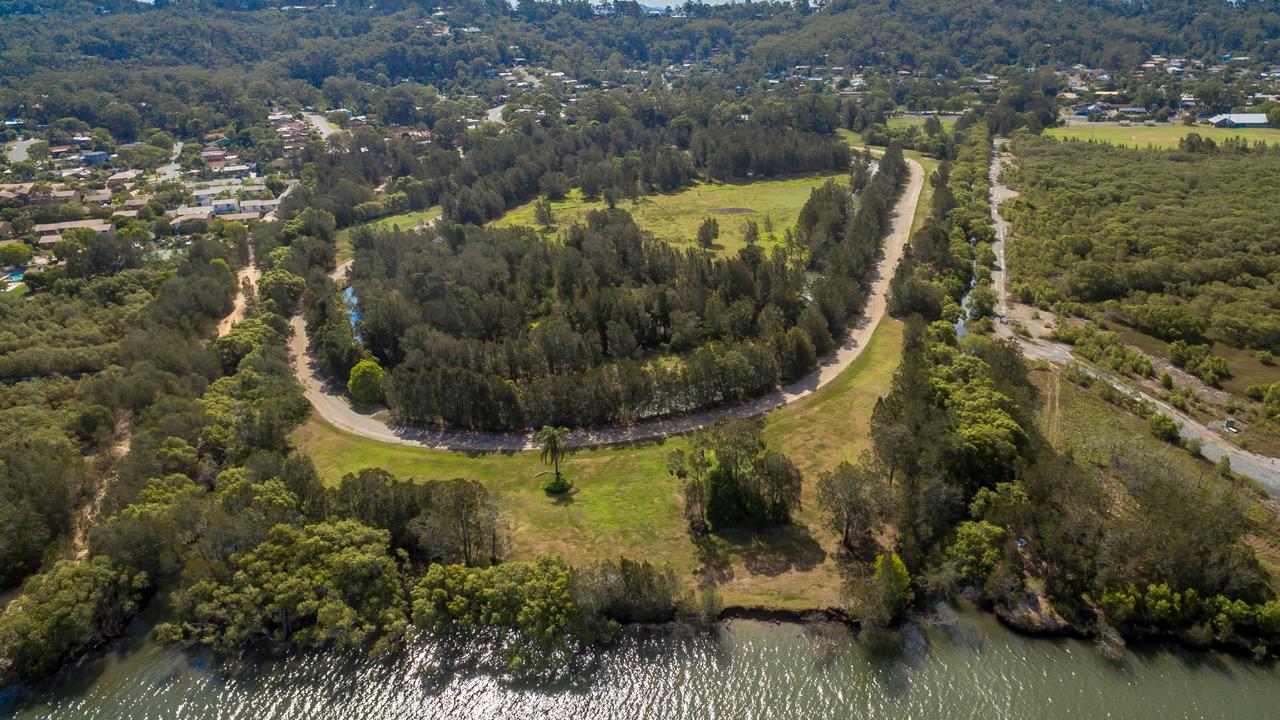 Currumbin Waters trotting track over50s resort development appeal dismissed Gold Coast Bulletin