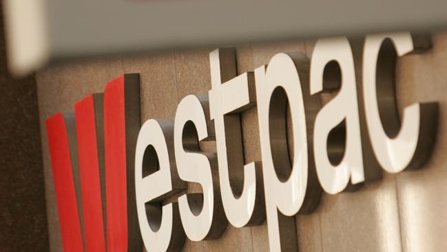 Westpac, St Bank lift rates for interestonly borrowers