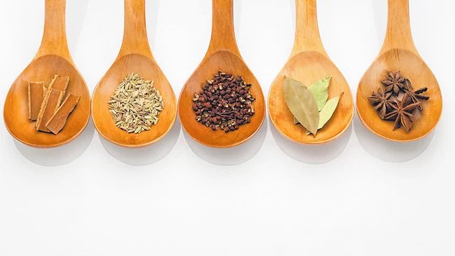 Ask the naturopath mouth breathing