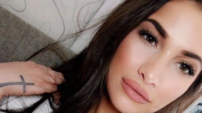 Why Are So Many Female Porn Stars Dying?