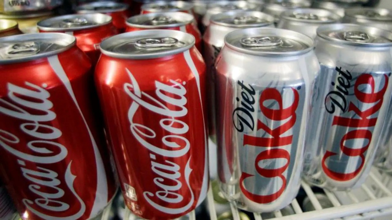 Is Diet Coke Bad For Pregnancy DietWalls
