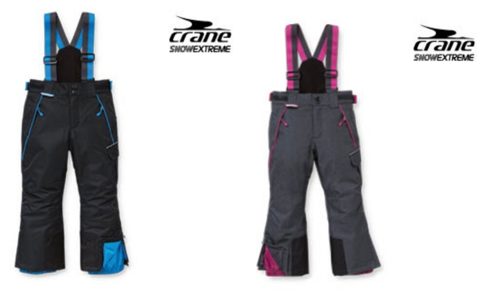 ALDI snow gear sale 2019 Best buys you need to look out for Kidspot