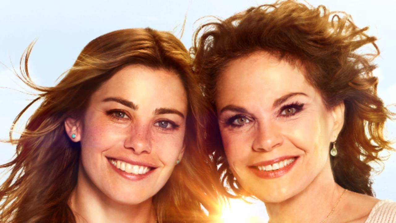 Seachange on Channel 9 Twitter reacts to TV show reboot Daily Telegraph
