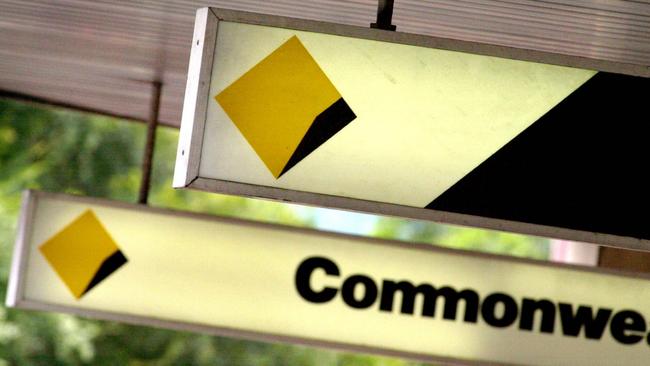 CommBank home loan interest rate rise March 2017 Investor, owner