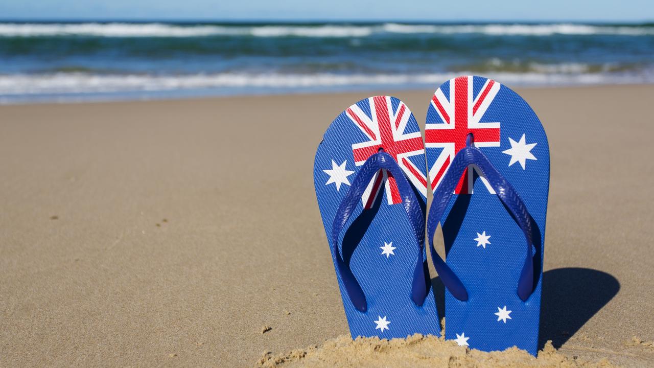 Australia Day 2020 Events list for Cairns, FNQ Cairns Post