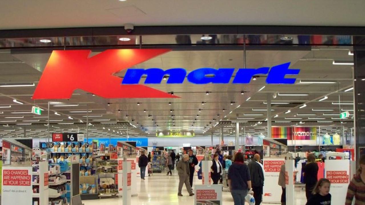 kmart collector day 2023 Kmart worker’s TikTok video reveals 3 secrets that will change how you