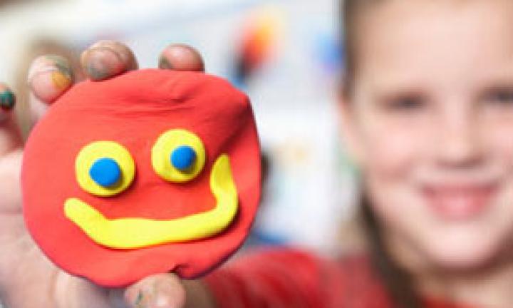 Games, crafts and activities for 12 year olds Kidspot